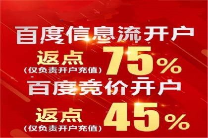某电商平台如何通过SEM提高广告点击率